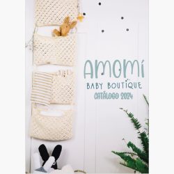Katalog Amomi